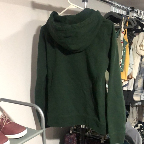 Women’s Roots Sweater - Picture 2 of 3